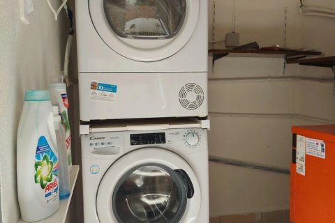 4 dormitorios Maisonette en Rafina, Greece No. 124317 11