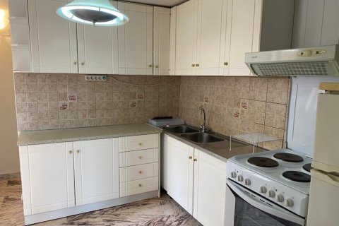 Здание с 4 комнатами в Ханья, Греция №55746 8