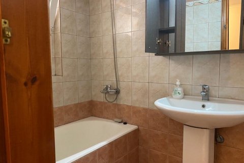 Здание с 4 комнатами в Ханья, Греция №55746 11