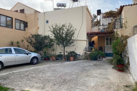 4 rooms Building in Chania, Greece No. 55746 21