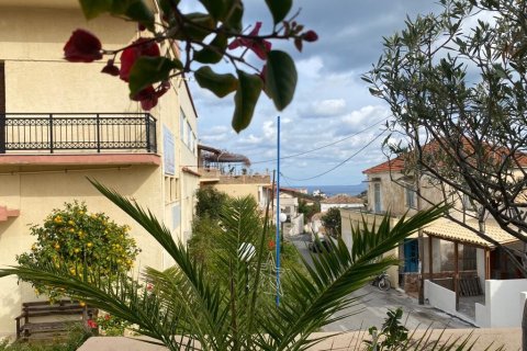 Здание с 4 комнатами в Ханья, Греция №55746 20