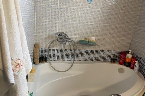 Здание с 4 комнатами в Ханья, Греция №55746 18