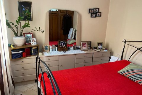 Здание с 4 комнатами в Ханья, Греция №55746 14