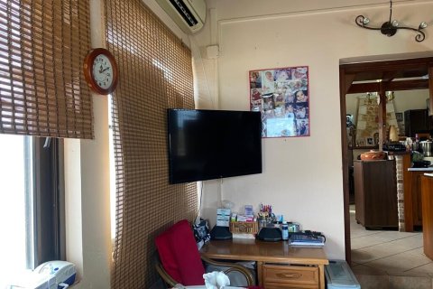 Здание с 4 комнатами в Ханья, Греция №55746 16