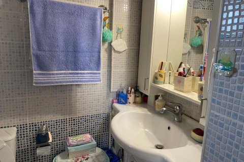 Здание с 4 комнатами в Ханья, Греция №55746 17