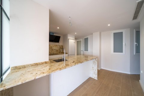 4 dormitorios Apartment en Ban Qua, Vietnam No. 92301 21