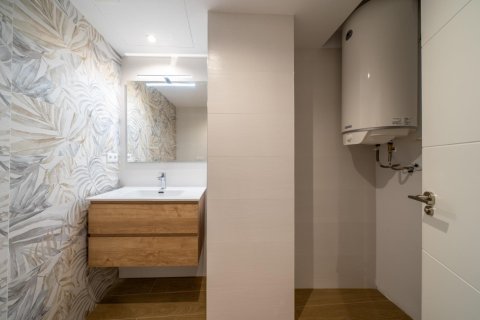 4 dormitorios Apartment en Ban Qua, Vietnam No. 92301 16