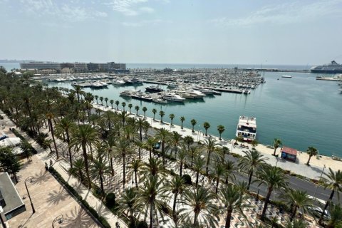 4 dormitorios Apartment en Ban Qua, Vietnam No. 92301 2