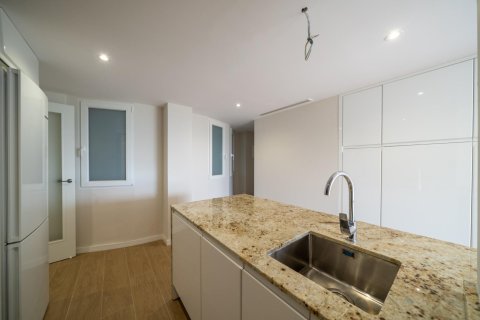 4 dormitorios Apartment en Ban Qua, Vietnam No. 92301 30