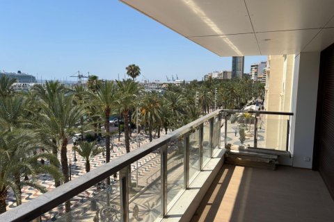 4 dormitorios Apartment en Ban Qua, Vietnam No. 92301 14