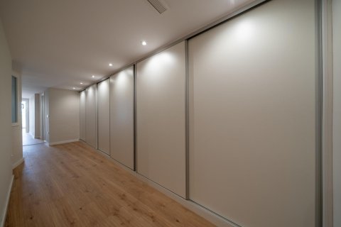 4 dormitorios Apartment en Ban Qua, Vietnam No. 92301 13