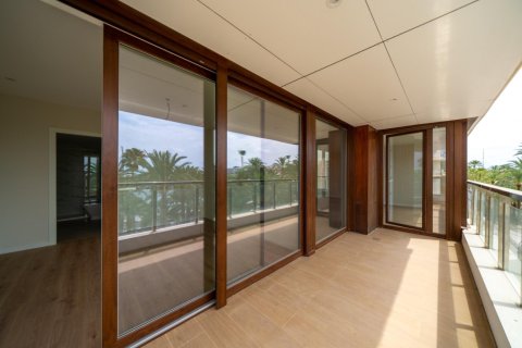 4 dormitorios Apartment en Ban Qua, Vietnam No. 92301 17