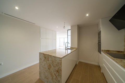 4 dormitorios Apartment en Ban Qua, Vietnam No. 92301 20