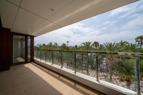 4 dormitorios Apartment en Ban Qua, Vietnam No. 92301 4