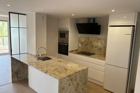 4 dormitorios Apartment en Ban Qua, Vietnam No. 92301 25