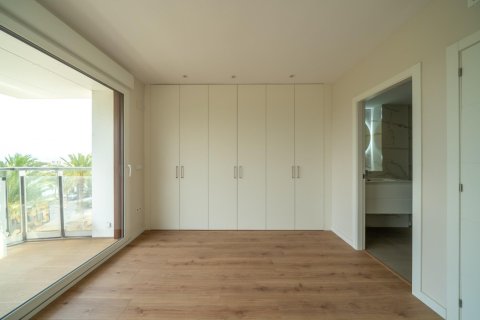 4 dormitorios Apartment en Ban Qua, Vietnam No. 92301 28