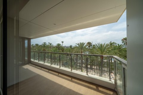 4 dormitorios Apartment en Ban Qua, Vietnam No. 92301 27