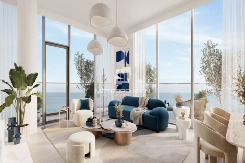 39m² Apartment in My Xuan, Vietnam No. 87145 7