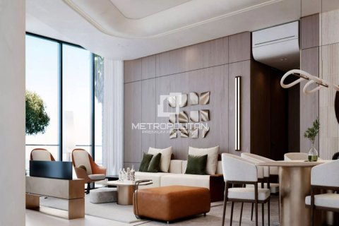 39m² Apartment in My Xuan, Vietnam No. 87145 8