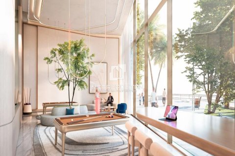 39m² Apartment in My Xuan, Vietnam No. 87145 10