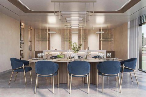 2 bedrooms Apartment in Can Tho, Vietnam No. 92110 5