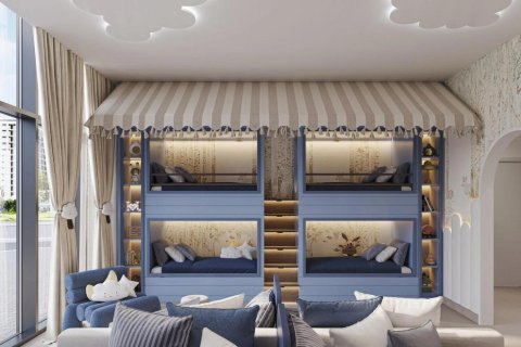 2 bedrooms Apartment in Can Tho, Vietnam No. 92110 7