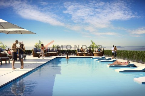 Квартира с 5 спальнями в Tien Lang, Вьетнам №21443 10