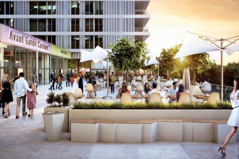 Квартира с 5 спальнями в Tien Lang, Вьетнам №21443 9