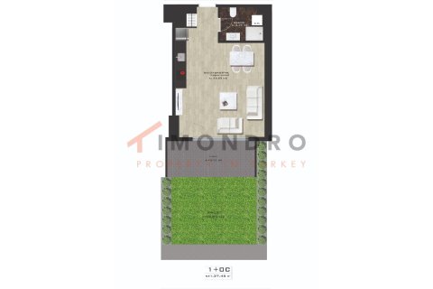 Квартира с 5 спальнями в Tien Lang, Вьетнам №21443 15