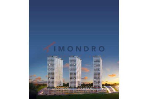 Квартира с 5 спальнями в Tien Lang, Вьетнам №21443 3