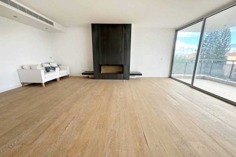 3 chambres Penthouse à Enkomi, Cyprus No. 73224 1