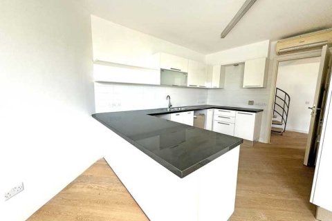 3 chambres Penthouse à Enkomi, Cyprus No. 73224 4