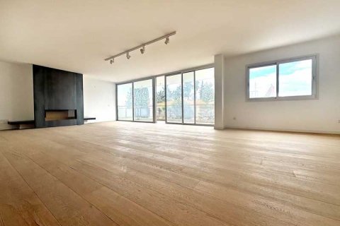 3 chambres Penthouse à Enkomi, Cyprus No. 73224 3