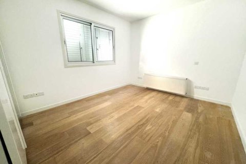 3 chambres Penthouse à Enkomi, Cyprus No. 73224 7