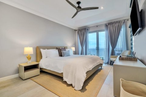 3 bedrooms Villa in Saint George’s Estate, Grenada No. 62424 4