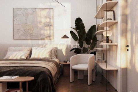 5 chambres House à Strovolos, Cyprus No. 79669 6