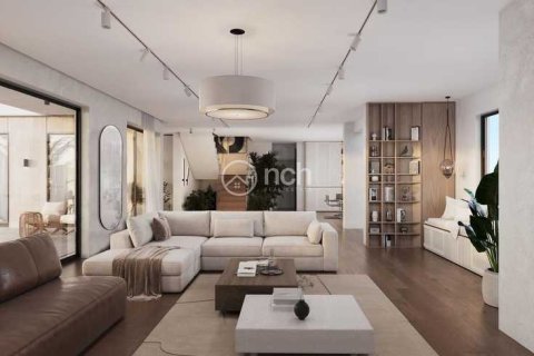 5 chambres House à Strovolos, Cyprus No. 79669 4