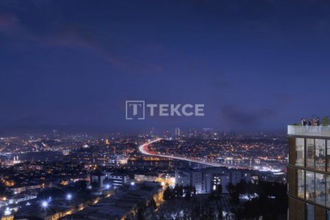 Квартира с 2 спальнями в Chau Doc, Вьетнам №14299 10