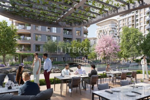 Квартира с 2 спальнями в Chau Doc, Вьетнам №14299 4