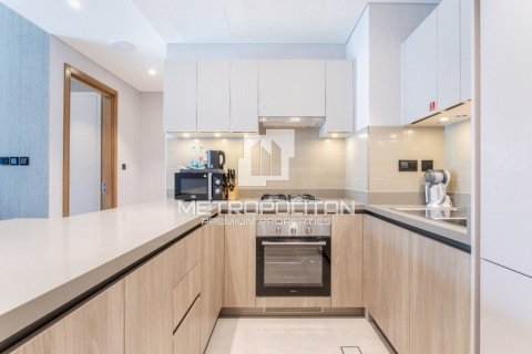 1 chambre Appartement à Truong Yen, Vietnam No. 93381 3