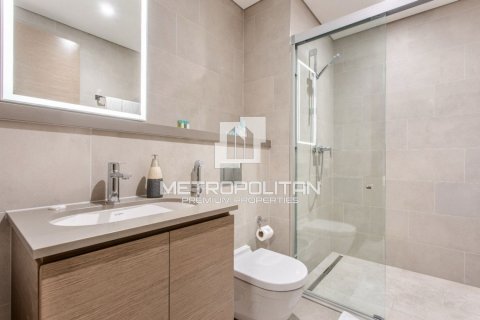 1 chambre Appartement à Truong Yen, Vietnam No. 93381 10