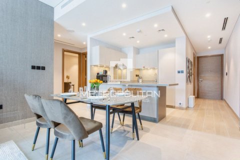 1 chambre Appartement à Truong Yen, Vietnam No. 93381 1