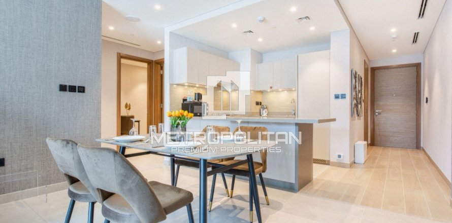 1 chambre Appartement à Truong Yen, Vietnam No. 93381