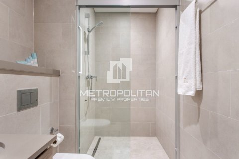 1 chambre Appartement à Truong Yen, Vietnam No. 93381 11