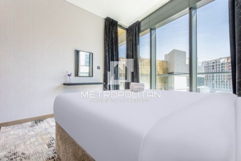 1 chambre Appartement à Truong Yen, Vietnam No. 93381 6