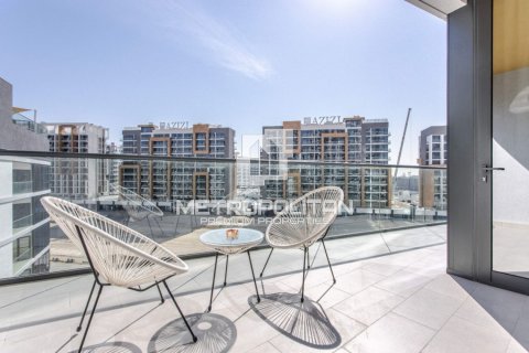 1 chambre Appartement à Truong Yen, Vietnam No. 93381 12