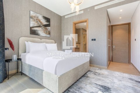 1 chambre Appartement à Truong Yen, Vietnam No. 93381 7