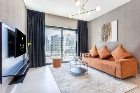 1 chambre Appartement à Truong Yen, Vietnam No. 93381 4