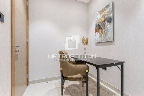 1 chambre Appartement à Truong Yen, Vietnam No. 93381 9