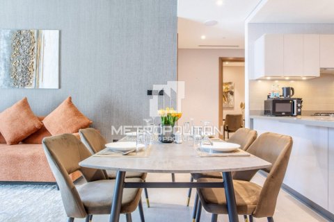 1 chambre Appartement à Truong Yen, Vietnam No. 93381 2